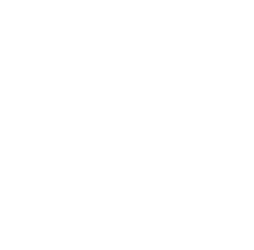 WEBTOP100